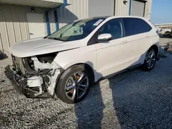 2FMPK4AP2JBB48870 2018 FORD EDGE