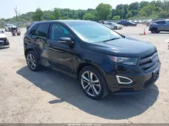 2FMPK4AP2JBB55737 2018 FORD EDGE
