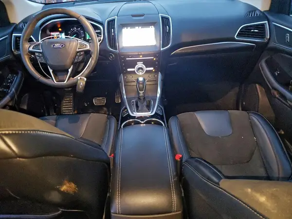 2FMPK4AP2JBB56029 2018 FORD EDGE - Image 8