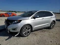 2FMPK4AP2JBB58329 2018 FORD EDGE