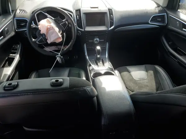 2FMPK4AP2JBB71324 2018 FORD EDGE - Image 8