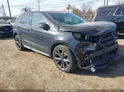 2FMPK4AP2JBB71419 2018 FORD EDGE