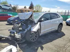 2FMPK4AP2JBB84459 2018 FORD EDGE
