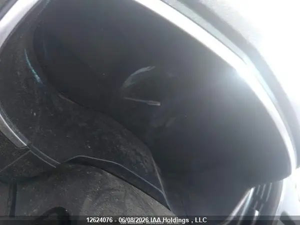 2FMPK4AP2JBC17167 2018 FORD EDGE - Image 8