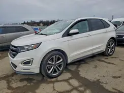 2FMPK4AP2JBC21946 2018 FORD EDGE