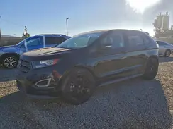 2FMPK4AP2JBC27276 2018 FORD EDGE
