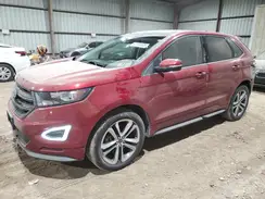 2FMPK4AP2JBC28525 2018 FORD EDGE