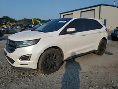 2FMPK4AP2JBC34700 2018 FORD EDGE