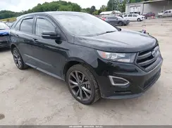 2FMPK4AP2JBC39766 2018 FORD EDGE