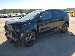 2FMPK4AP2JBC53344 2018 FORD EDGE