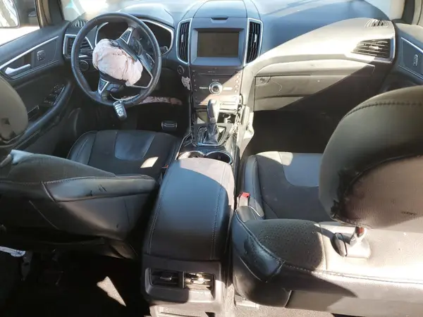 2FMPK4AP2JBC53344 2018 FORD EDGE - Image 8
