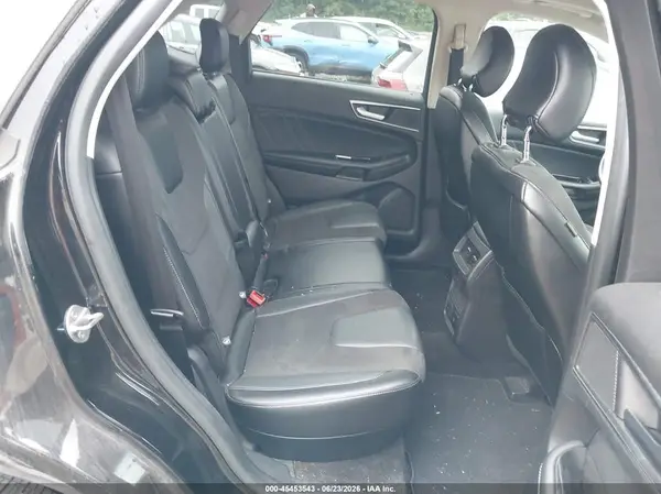 2FMPK4AP2JBC59676 2018 FORD EDGE - Image 8