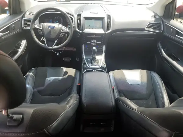 2FMPK4AP2JBC62724 2018 FORD EDGE - Image 8