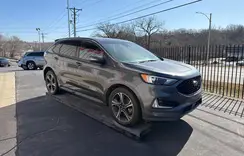 2FMPK4AP2KBB01016 2019 FORD EDGE
