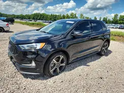 2FMPK4AP2KBB24408 2019 FORD EDGE