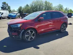 2FMPK4AP2KBB25803 2019 FORD EDGE