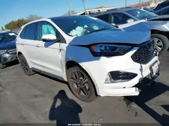 2FMPK4AP2KBB27826 2019 FORD EDGE