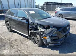 2FMPK4AP2KBB35263 2019 FORD EDGE