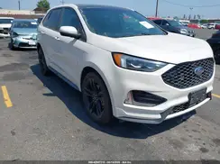 2FMPK4AP2KBB46859 2019 FORD EDGE