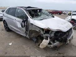 2FMPK4AP2KBB49132 2019 FORD EDGE