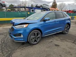 2FMPK4AP2KBB58803 2019 FORD EDGE