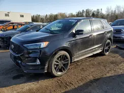 2FMPK4AP2KBB64200 2019 FORD EDGE