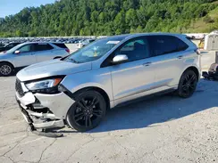 2FMPK4AP2KBB84656 2019 FORD EDGE