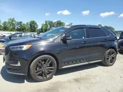 2FMPK4AP2KBB85337 2019 FORD EDGE