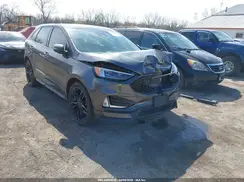 2FMPK4AP2KBB86097 2019 FORD EDGE