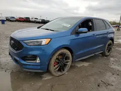 2FMPK4AP2KBB86407 2019 FORD EDGE