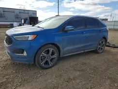 2FMPK4AP2KBB86844 2019 FORD EDGE
