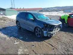 2FMPK4AP2KBB92837 2019 FORD EDGE