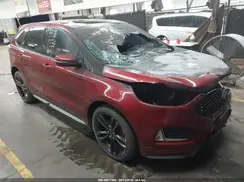 2FMPK4AP2KBC01472 2019 FORD EDGE