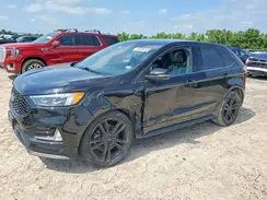 2FMPK4AP2KBC06154 2019 FORD EDGE