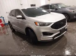 2FMPK4AP2KBC06185 2019 FORD EDGE