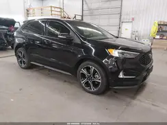 2FMPK4AP2KBC06591 2019 FORD EDGE