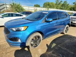 2FMPK4AP2KBC10236 2019 FORD EDGE