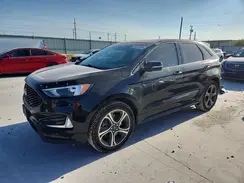 2FMPK4AP2KBC10530 2019 FORD EDGE