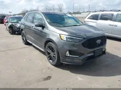 2FMPK4AP2KBC15582 2019 FORD EDGE