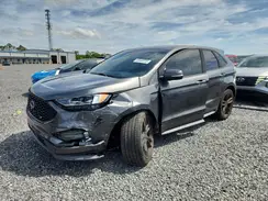 2FMPK4AP2KBC27375 2019 FORD EDGE