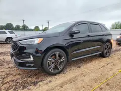 2FMPK4AP2KBC30938 2019 FORD EDGE
