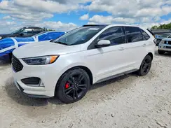 2FMPK4AP2KBC37999 2019 FORD EDGE