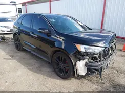 2FMPK4AP2KBC43690 2019 FORD EDGE