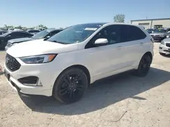 2FMPK4AP2KBC47397 2019 FORD EDGE