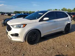 2FMPK4AP2KBC62174 2019 FORD EDGE