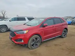2FMPK4AP2LBA12077 2020 FORD EDGE
