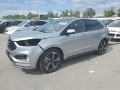 2FMPK4AP2LBA17814 2020 FORD EDGE