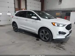 2FMPK4AP2LBA22169 2020 FORD EDGE
