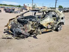 2FMPK4AP2LBA27338 2020 FORD EDGE
