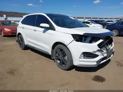 2FMPK4AP2LBA43992 2020 FORD EDGE